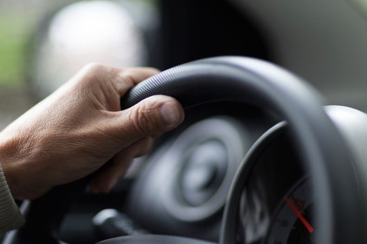 DECISÃO: Motorista de carro leve não faz jus à contagem do tempo de serviço especial