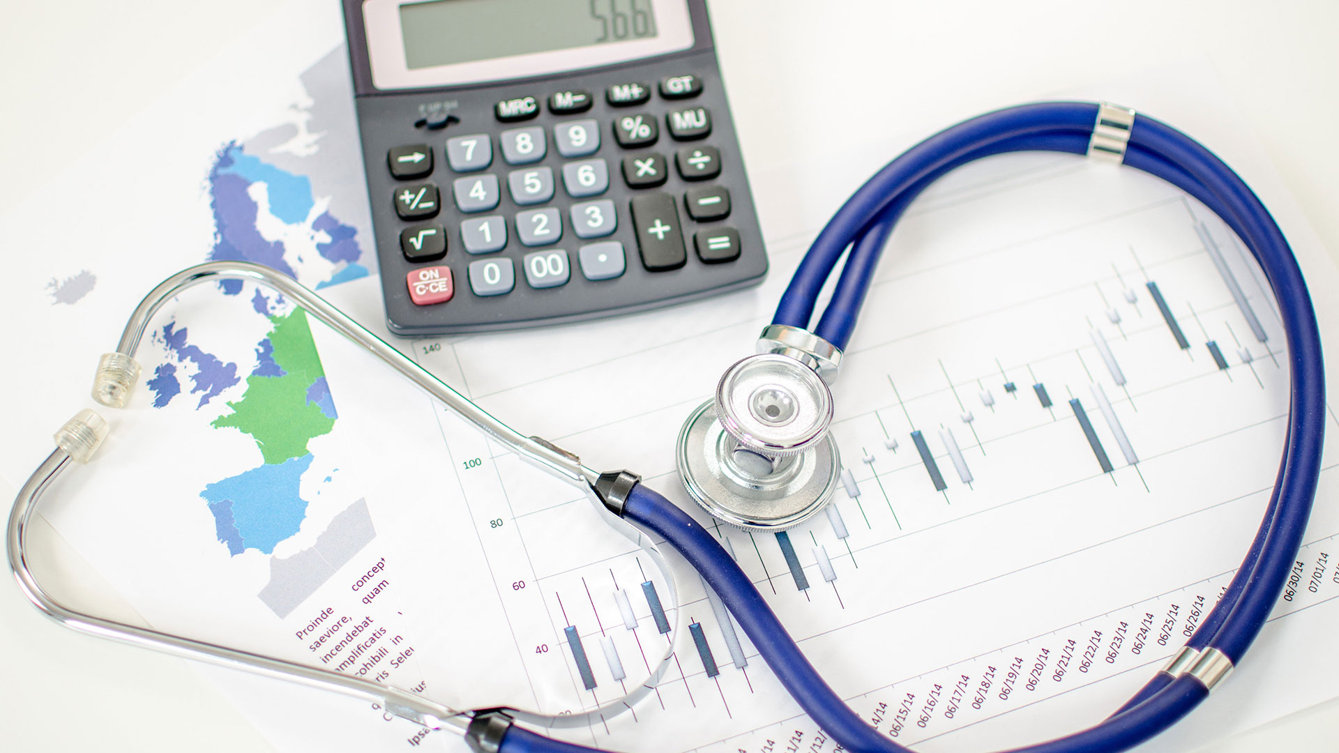 DECISÃO: Planos de Saúde devem custear despesas relativas ao acompanhante de gestante internada em hospitais particulares