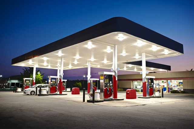 DECISÃO: Proprietário de posto de combustível no Oiapoque/AP é absolvido da acusação de armazenar diesel em desacordo com as normas ambientais