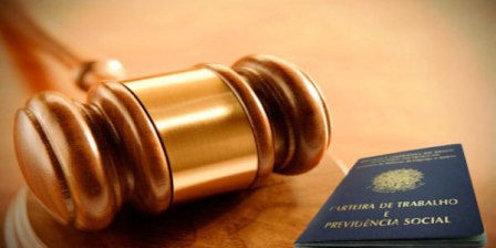 DECISÃO: Benefício previdenciário negado judicialmentee recebido por meio de tutela antecipada não precisa ser devolvido ao erário