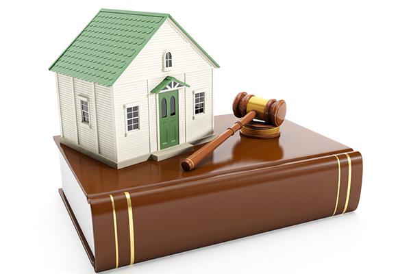 DECISÃO: União estável não impede penhora de imóvel dado como garantia em hipoteca
