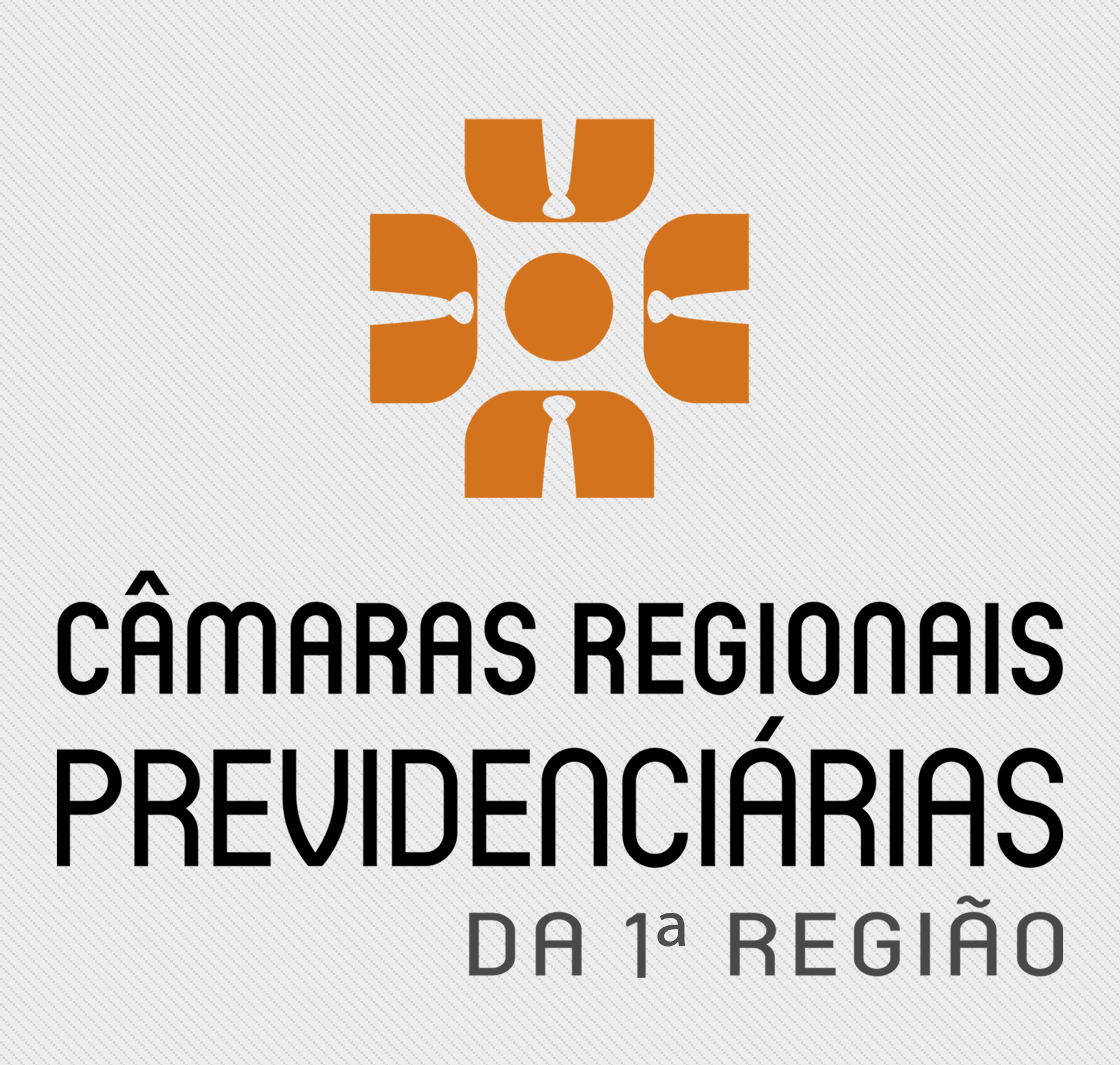 INSTITUCIONAL: Estendido o prazo de funcionamento das Câmaras Regionais Previdenciárias da 1ª Região