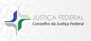 INSTITUCIONAL: Inscreva-se no curso de especialização do CJF “Justiça Inovadora - para além de 2030”