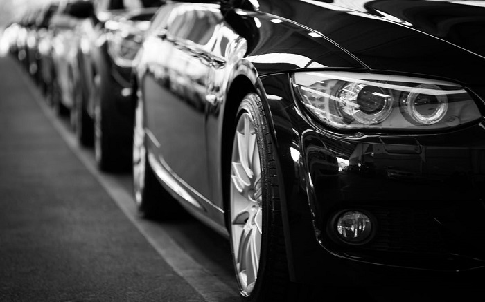 DECISÃO: Empresas concessionárias de veículos não consideradas prestadoras de serviço para fins de IRPJ e da CSLL
