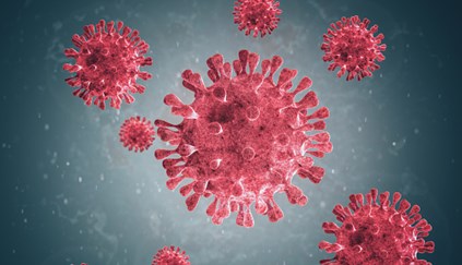 INSTITUCIONAL: Estabelecidas medidas para reduzir riscos de disseminação do coronavírus no TRF1