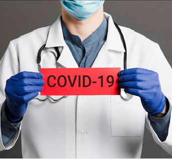 INSTITUCIONAL: Seccionais da 1ª Região adotam medidas preventivas em função do coronavírus