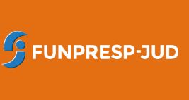 INSTITUCIONAL: Funpresp-Jud oferece curso gratuito sobre investimentos