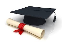 DECISÃO:  Aluno aprovado em exame vestibular deve apresentar certificado de conclusão do ensino médio até o início do semestre letivo