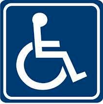 EBSERH deve incluir no rol de aprovados nas vagas para pessoas com deficiência candidato indevidamente excluído
