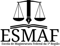 INSTITUCIONAL: Esmaf lança ambiente virtual para magistrados da Primeira Região
