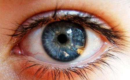 DECISÃO: Candidato com visão em apenas um dos olhos pode participar de concurso em vagas destinadas a pessoas com deficiência