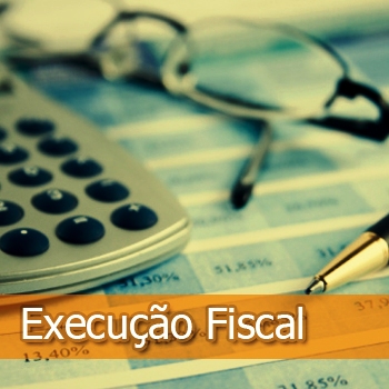 DECISÃO: Processos de execução fiscal não podem ser extintos em razão do valor estabelecido pela Administração Fazendária