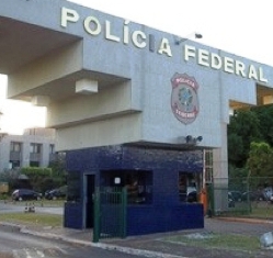DECISÃO: Tribunal reforma sentença para manter demissão de agente da PF que quebrou sigilo funcional