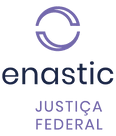 INSTITUCIONAL: Acompanhe hoje o “Enastic Justiça Federal”