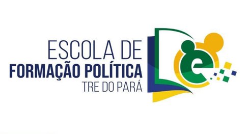 INSTITUCIONAL: Justiça Eleitoral no Pará anuncia inauguração da Escola de Formação Política