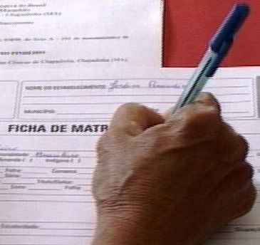 DECISÃO: UFMA é obrigada a matricular aluno transferido de outra instituição de ensino