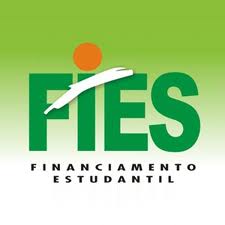 DECISÃO: TRF1 confirma suspensão de prestações de contrato de Financiamento Estudantil (Fies) em razão da pandemia da Covid - 19