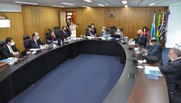 INSTITUCIONAL: Fórum Permanente de Corregedores-Gerais da Justiça Federal em SP emite manifesto sobre a tramitação de ações previdenciárias