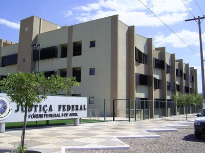 INSTITUCIONAL: Sirea acelera homologação de acordo e expedição de RPVs na Justiça Federal do Mato Grosso