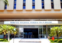 Tribunal lança edital de promoção para o cargo de desembargador federal