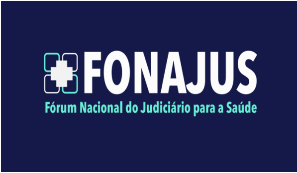 INSTITUCIONAL: Fórum da Saúde do CNJ passa a se chamar Fórum Nacional do Judiciário para a Saúde - Fonajus