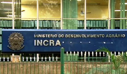 DECISÃO: Incra é condenado a regularizar terras ocupadas por comunidade quilombola na Bahia