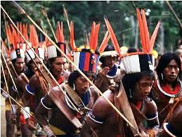 DECISÃO: TRF1 decide que críticas genéricas contra gestão da Funai em demarcação de território indígena não têm cunho discriminatório