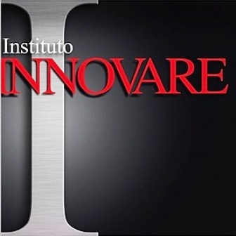DIVULGAÇÃO: Já estão abertas inscrições para o XII Prêmio Innovare