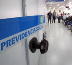 DECISÃO: TRF da 1ª Região mantém pedido de desistência de pensão por morte sem o consentimento do INSS