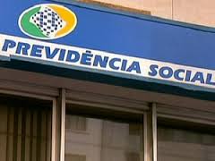 Justiça Federal condena INSS a realizar perícias médicas em prazo de até 45 dias em todo o Estado do Maranhão