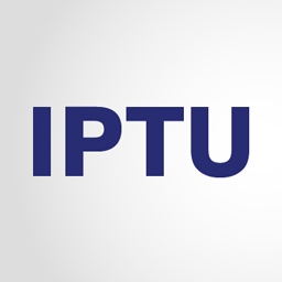 DECISÃO: É indevida a cobrança de IPTU contra a Caixa de imóvel transferido a particular por meio de programa de arrendamento residencial