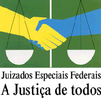 INSTITUCIONAL: Subseção Judiciária de Guanambi/BA e INSS implantam sistema permanente de conciliação nas demandas previdenciárias do JEF Adjunto