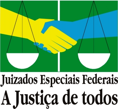 INSTITUCIONAL: Mutirão do Juizado Especial Federal de Feira de Santana/BA vai realizar cerca de 1.200 audiências previdenciárias até 21 de julho