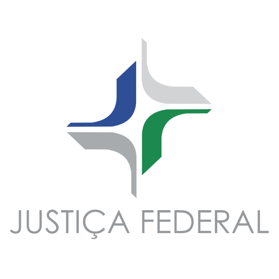 DECISÃO: Justiça Federal é competente para processar e julgar crime praticado por agente público federal