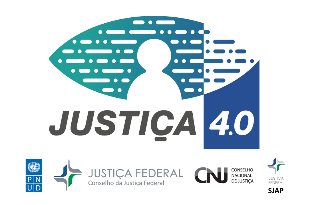 INSTITUCIONAL: Núcleo de Justiça 4.0 Apoio Oiapoque divulga relatório parcial do esforço concentrado com cerca de R$ 33 milhões em requisições de pagamento de precatórios autuadas