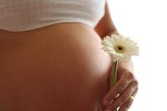 DECISÃO: Salário-maternidade constitui direito fundamental de segurada da Previdência Social mesmo sem vínculo de emprego à época do parto
