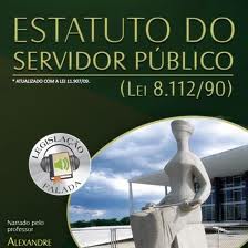 DECISÃO: Reconhecido o enquadramento de servidor lotado em comissão diplomática brasileira do exterior no regime único estatutário
