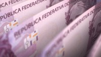 INSTITUCIONAL: Liberado o pagamento de mais de R$ 700 milhões em RPVs autuadas em julho na 1ª Região