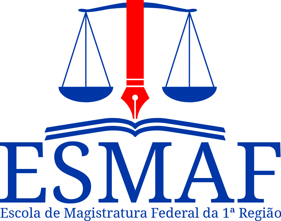 INSTITUCIONAL: Esmaf 1ª Região integra professores de instituições internacionais no corpo docente da Escola