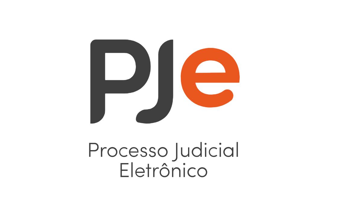 INSTITUCIONAL: Tribunal informa sobre a liberação do sistema PJe2G nesta segunda-feira (15)