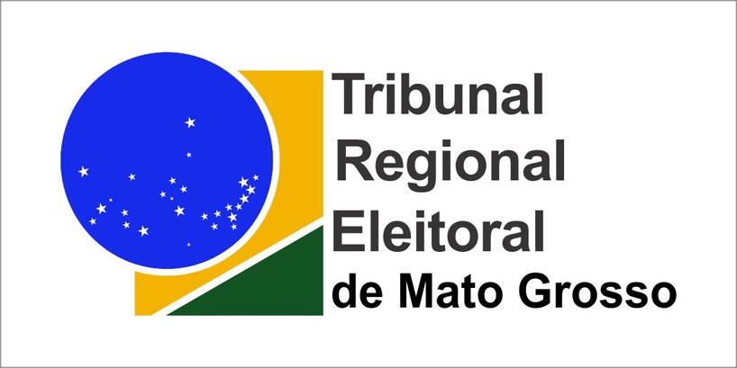 INSTITUCIONAL: Relatório de avaliação das eleições de 2022 destaca eficiência da Justiça Federal na emissão de certidões para fins eleitorais