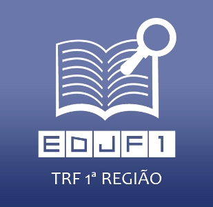 TRF da 1ª Região substitui Imprensa Nacional por sistema próprio de publicação de atos judiciais