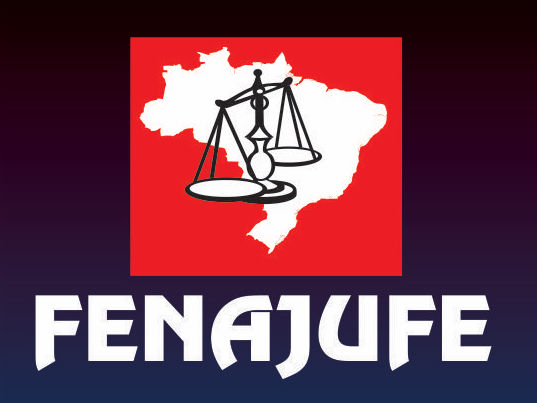 INSTITUCIONAL: Servidores da Justiça Federal da Bahia tomam posse na Fenajufe