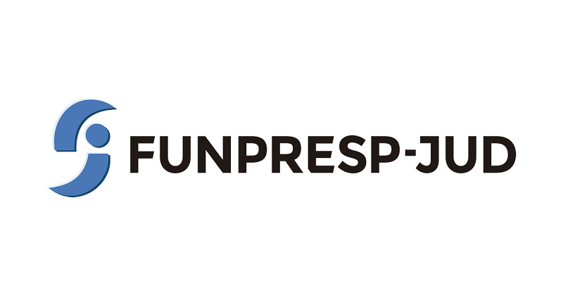 INSTITUCIONAL: Disponível o demonstrativo de contribuições para IRPF 2023 da Funpresp-Jud