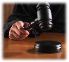 DECISÃO: Multas aplicadas por agências reguladoras não ferem o princípio da legalidade