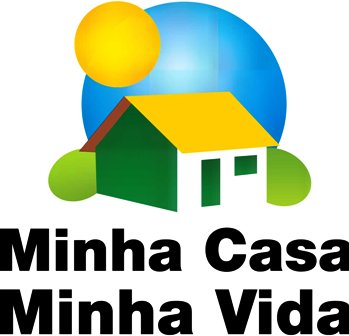 Estado do Amapá pode continuar a distribuição de unidades habitacionais relativas ao Programa Minha Casa, Minha Vida