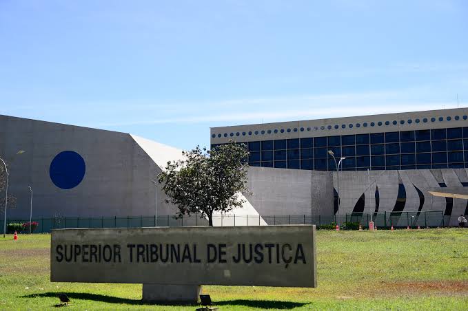 INSTITUCIONAL: IX Seminário de Planejamento Estratégico Sustentável do Judiciário será realizado de 28 a 30 de junho