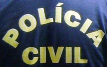Justiça Federal é competente para julgar casos que envolvem policiais civis do DF