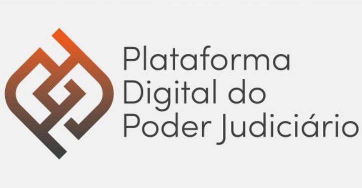 INSTITUCIONAL: Justiça Federal da 1ª Região adere à Plataforma Digital do Poder Judiciário por meio de termo de cooperação técnica