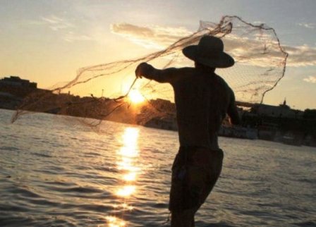 DECISÃO: Tribunal garante direito de pescador artesanal receber o benefício de aposentadoria rural por idade